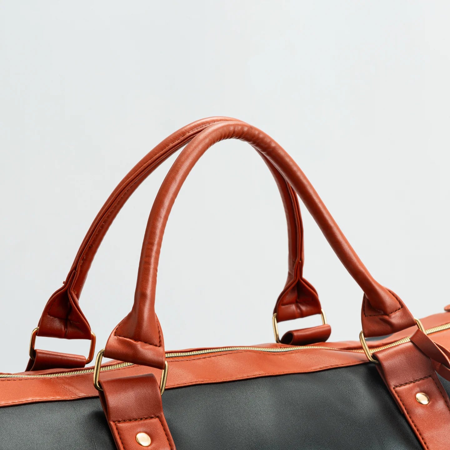 LORE | Aufklappbare Reisetasche