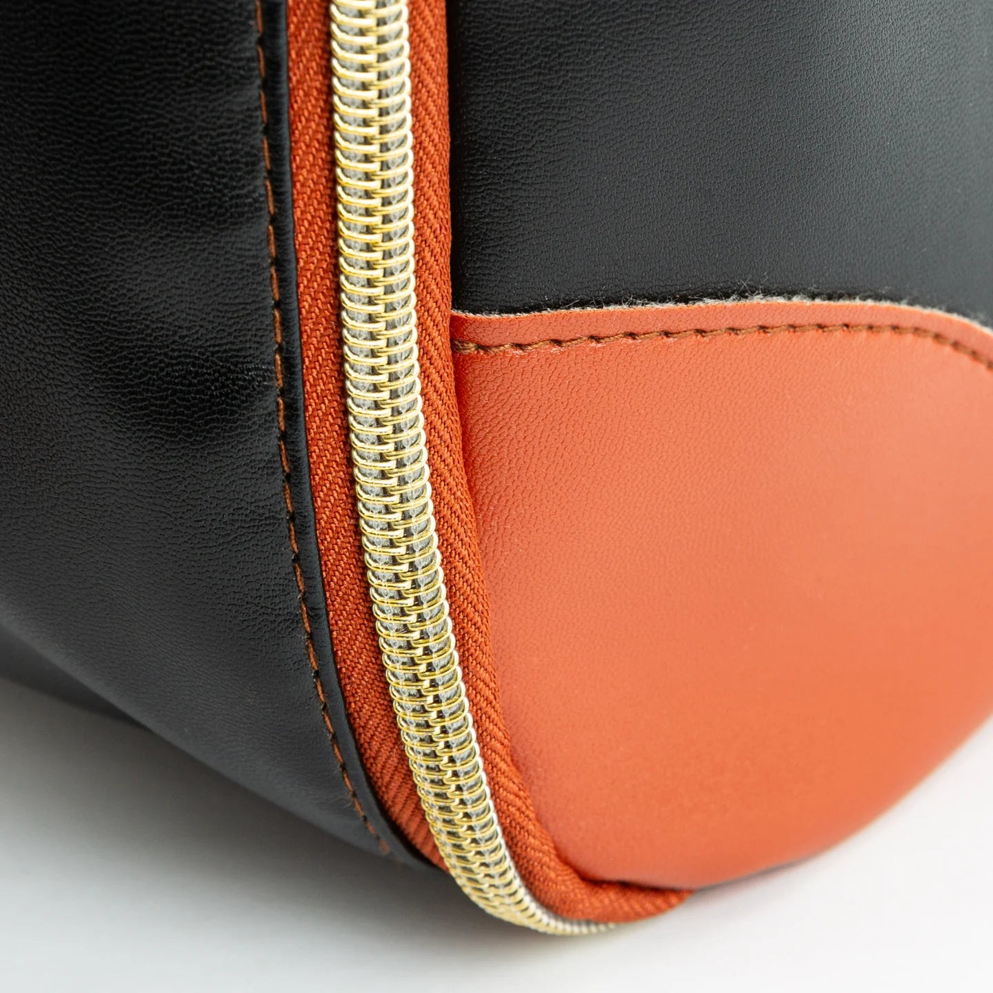 LORE | Aufklappbare Reisetasche
