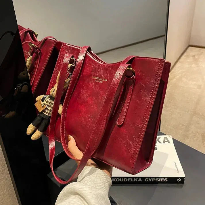 LINA | Handtasche