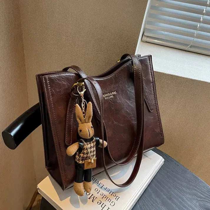 LINA | Handtasche