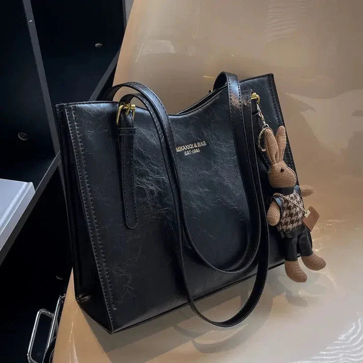 LINA | Handtasche