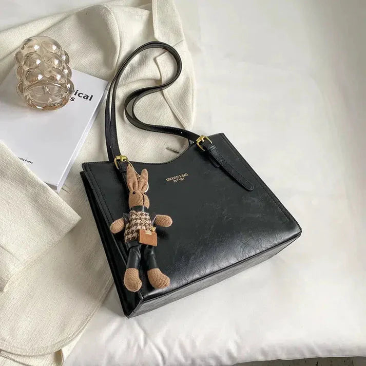 LINA | Handtasche