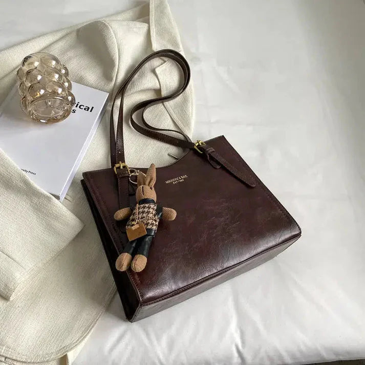 LINA | Handtasche