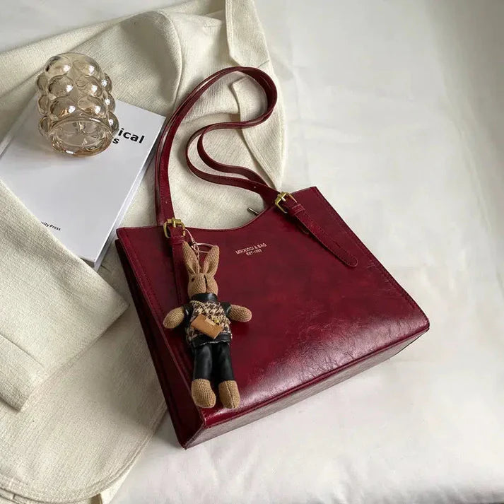 LINA | Handtasche