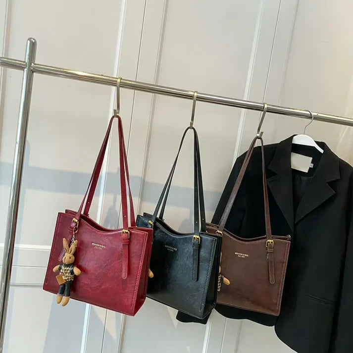 LINA | Handtasche