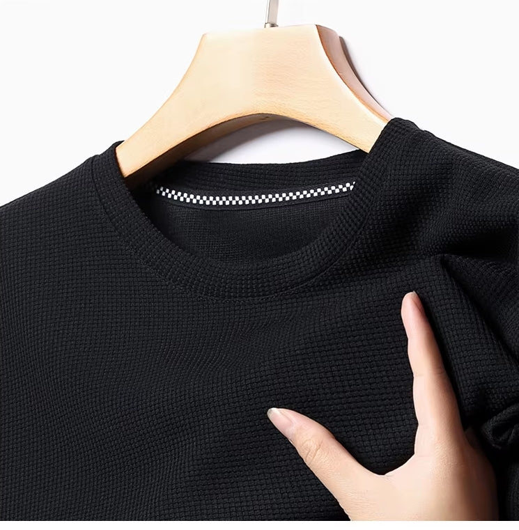 Vero | Herren T-Shirt