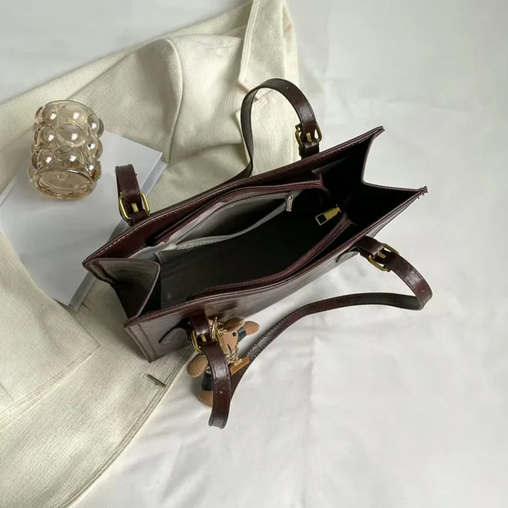 LINA | Handtasche
