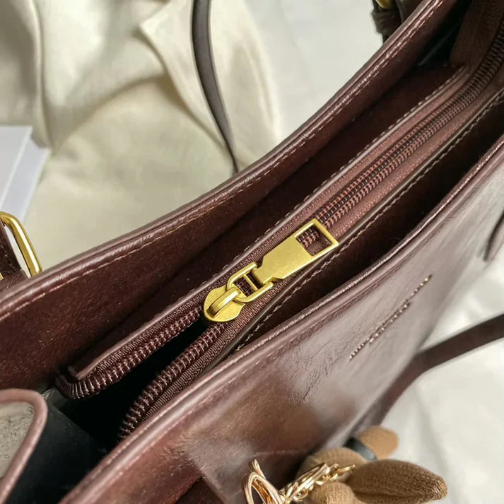 LINA | Handtasche