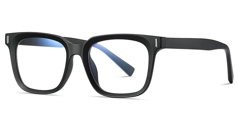 Luma | Anti-Blaulichtbrille