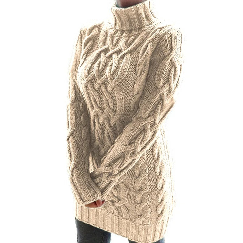 Vera | Pullover Für Frauen