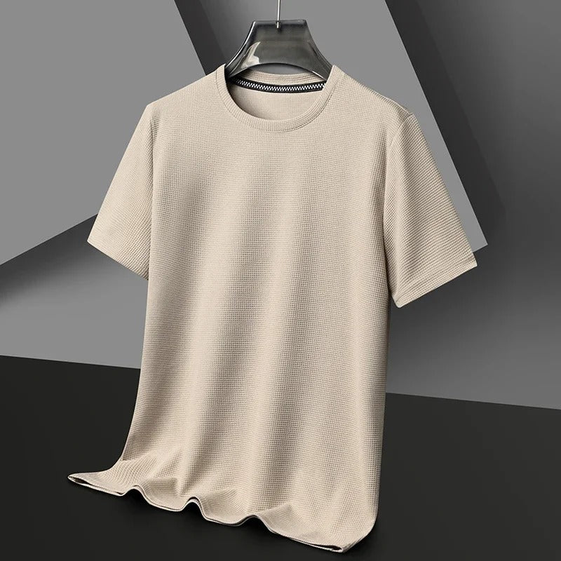 Vero | Herren T-Shirt