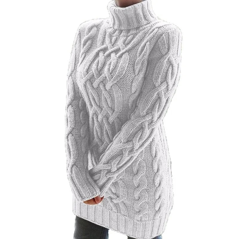 Vera | Pullover Für Frauen