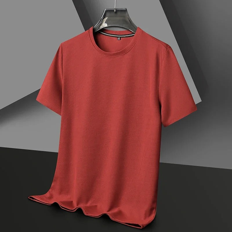 Vero | Herren T-Shirt