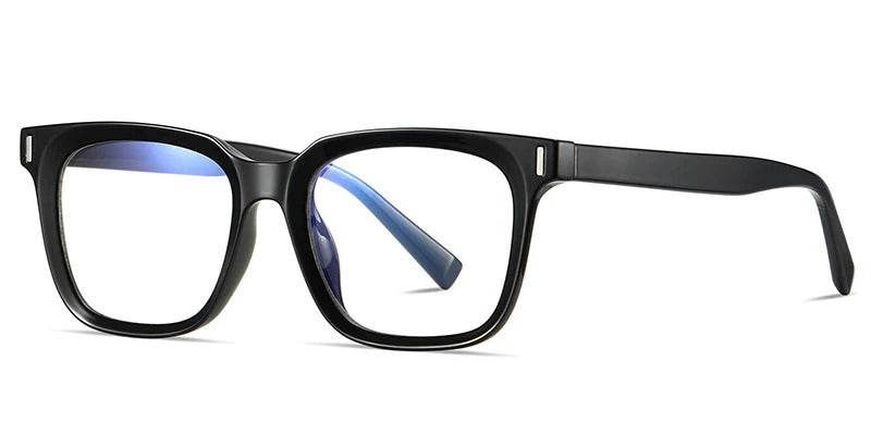 Luma | Anti-Blaulichtbrille