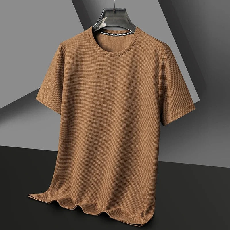 Vero | Herren T-Shirt