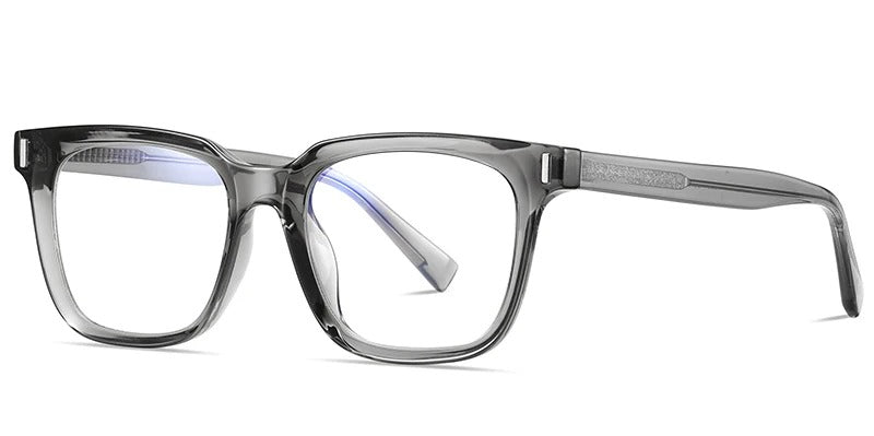 Luma | Anti-Blaulichtbrille