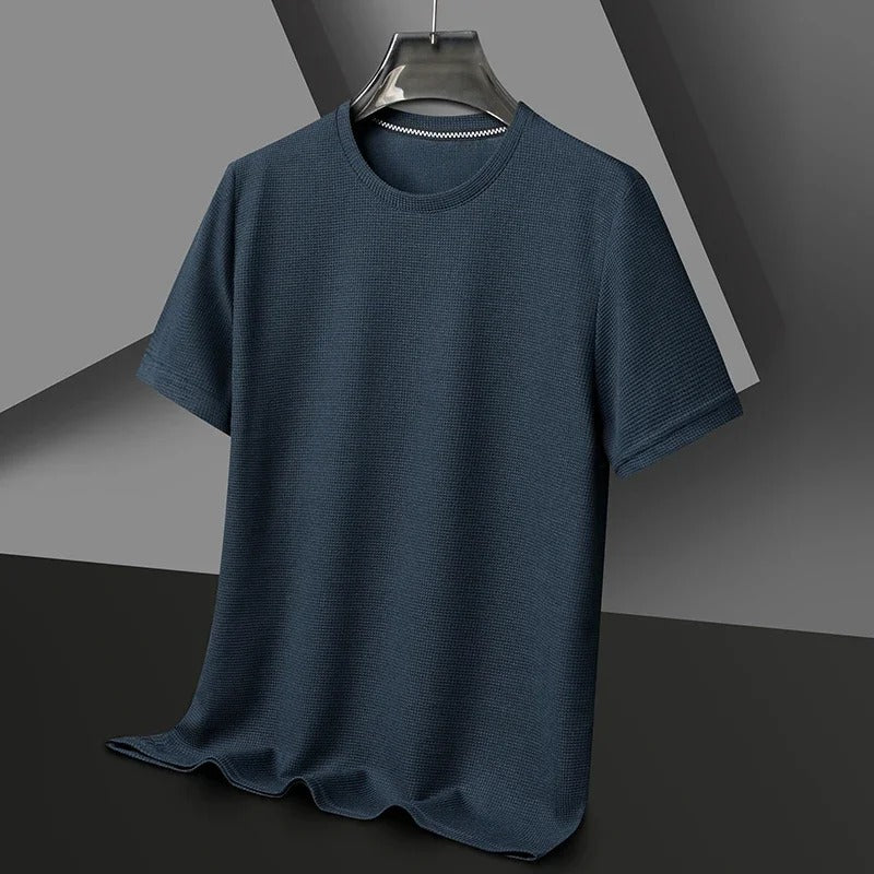 Vero | Herren T-Shirt