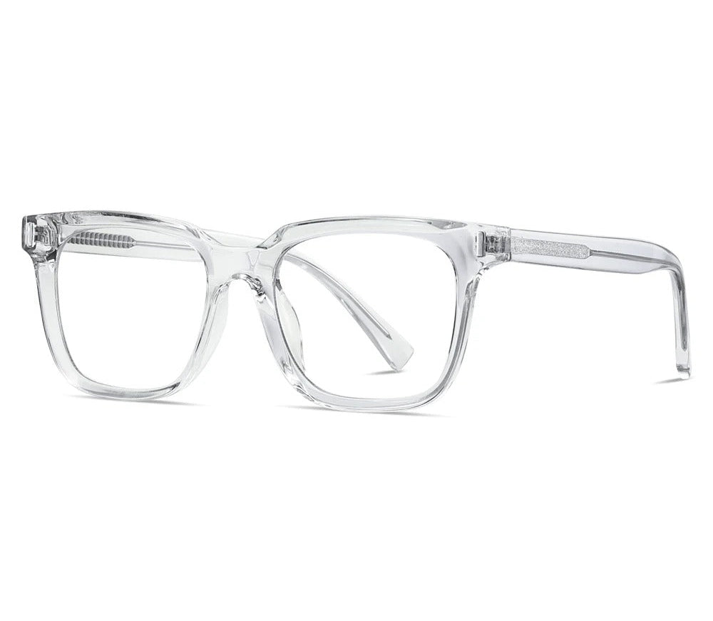 Luma | Anti-Blaulichtbrille