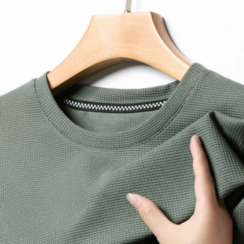 Vero | Herren T-Shirt