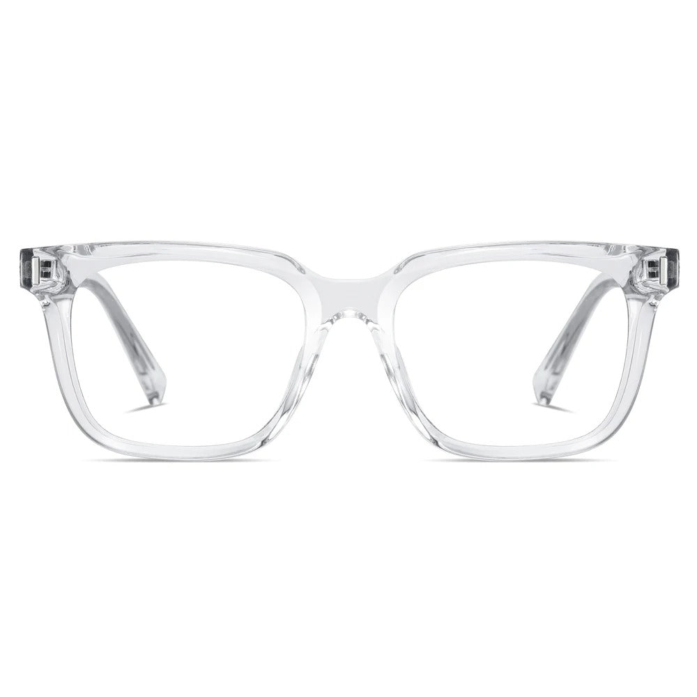 Luma | Anti-Blaulichtbrille