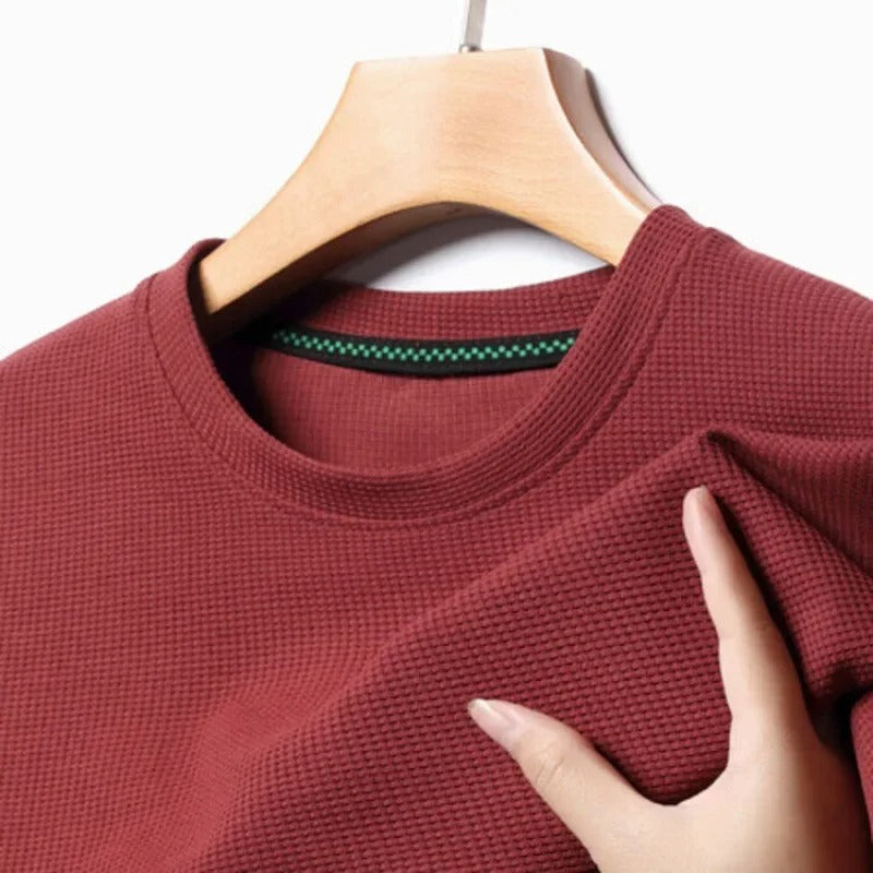 Vero | Herren T-Shirt
