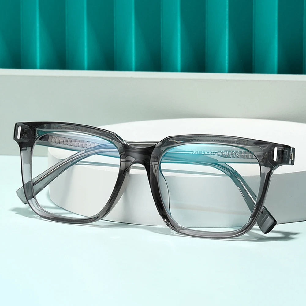 Luma | Anti-Blaulichtbrille