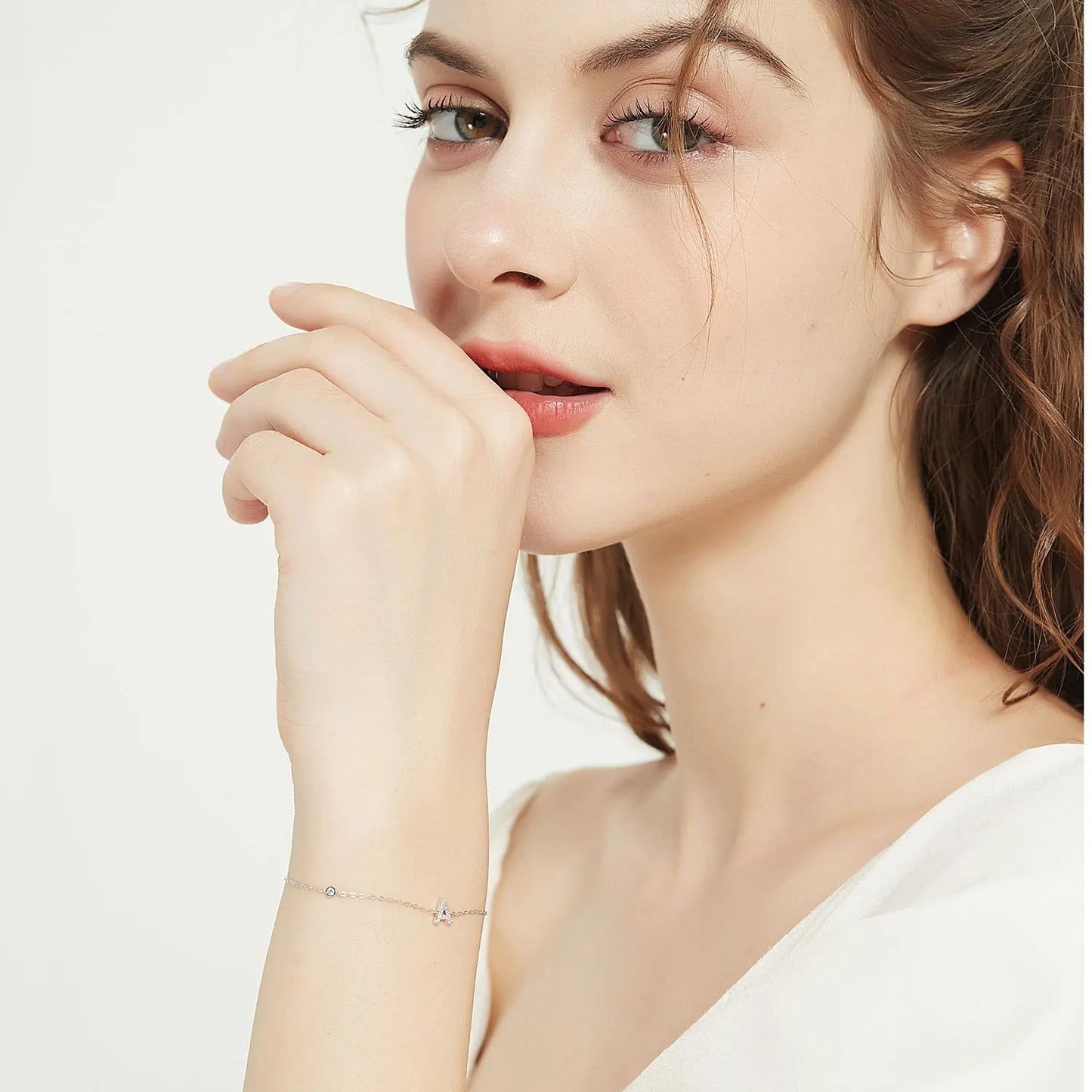 Luna | stilvolle Armband
