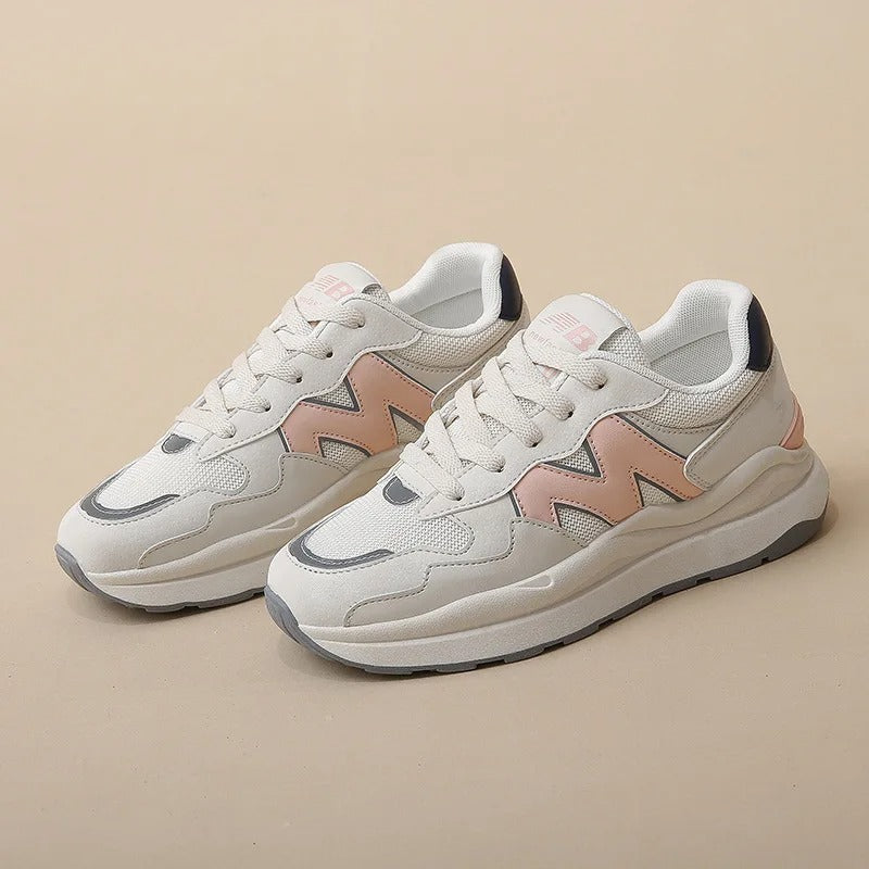 AB | Bequemen und atmungsaktiven Sportschuhe