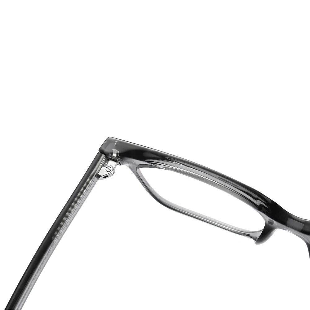 Luma | Anti-Blaulichtbrille