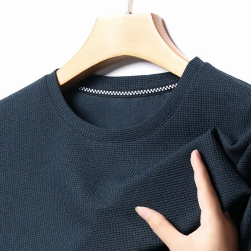Vero | Herren T-Shirt