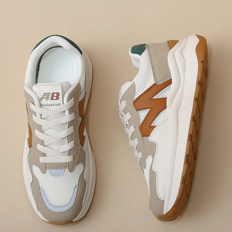 AB | Bequemen und atmungsaktiven Sportschuhe