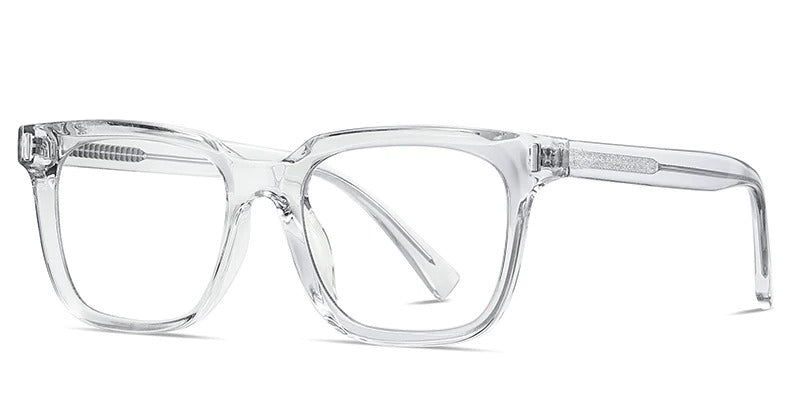 Luma | Anti-Blaulichtbrille