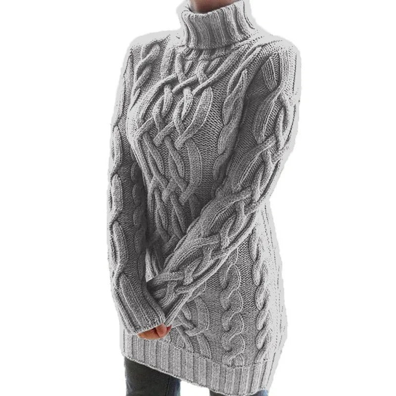 Vera | Pullover Für Frauen