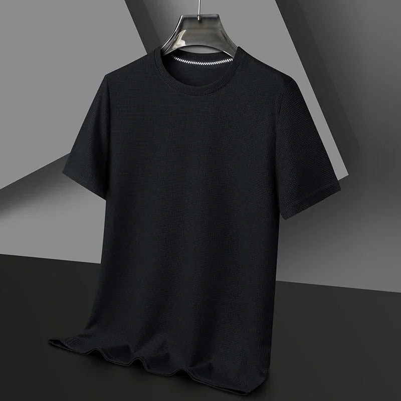 Vero | Herren T-Shirt