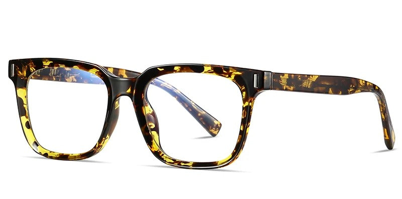 Luma | Anti-Blaulichtbrille