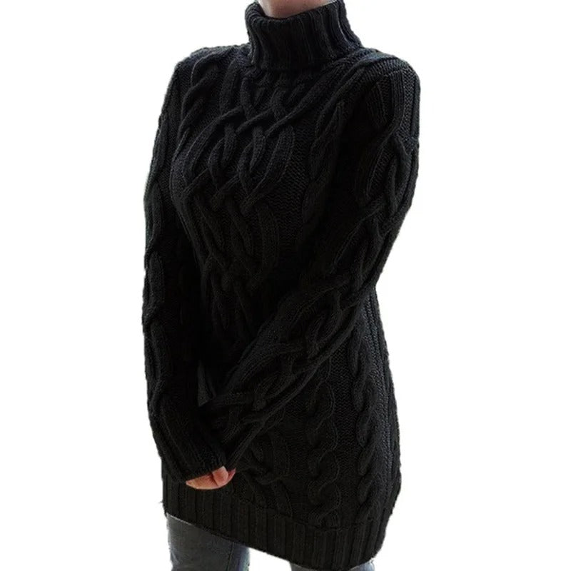 Vera | Pullover Für Frauen