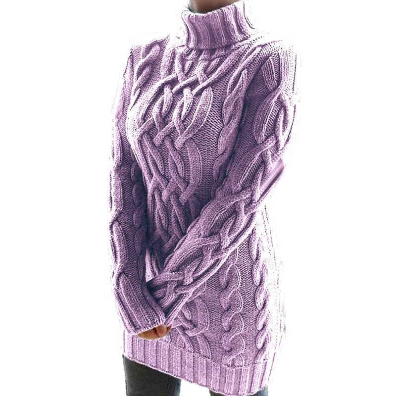 Vera | Pullover Für Frauen