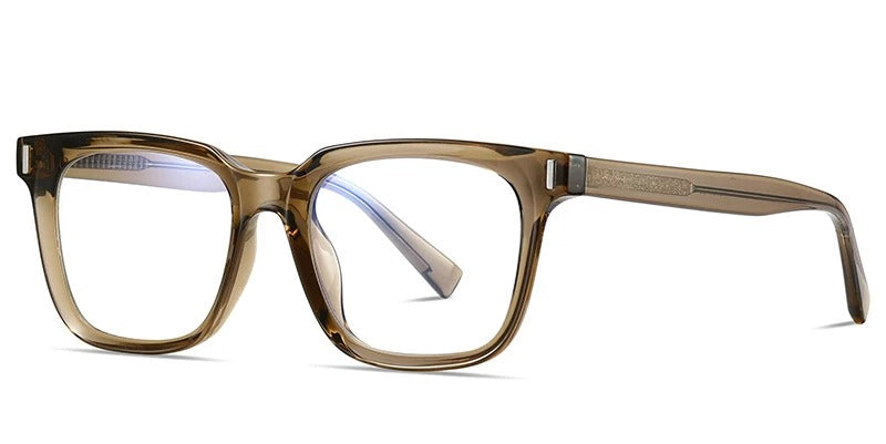 Luma | Anti-Blaulichtbrille