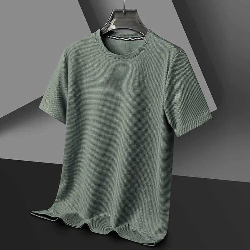Vero | Herren T-Shirt