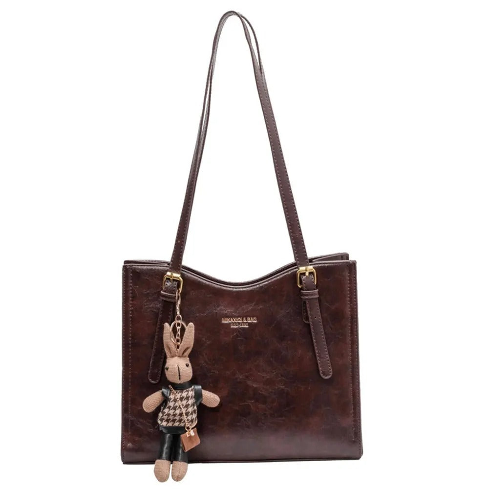 LINA | Handtasche