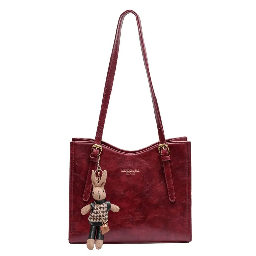 LINA | Handtasche