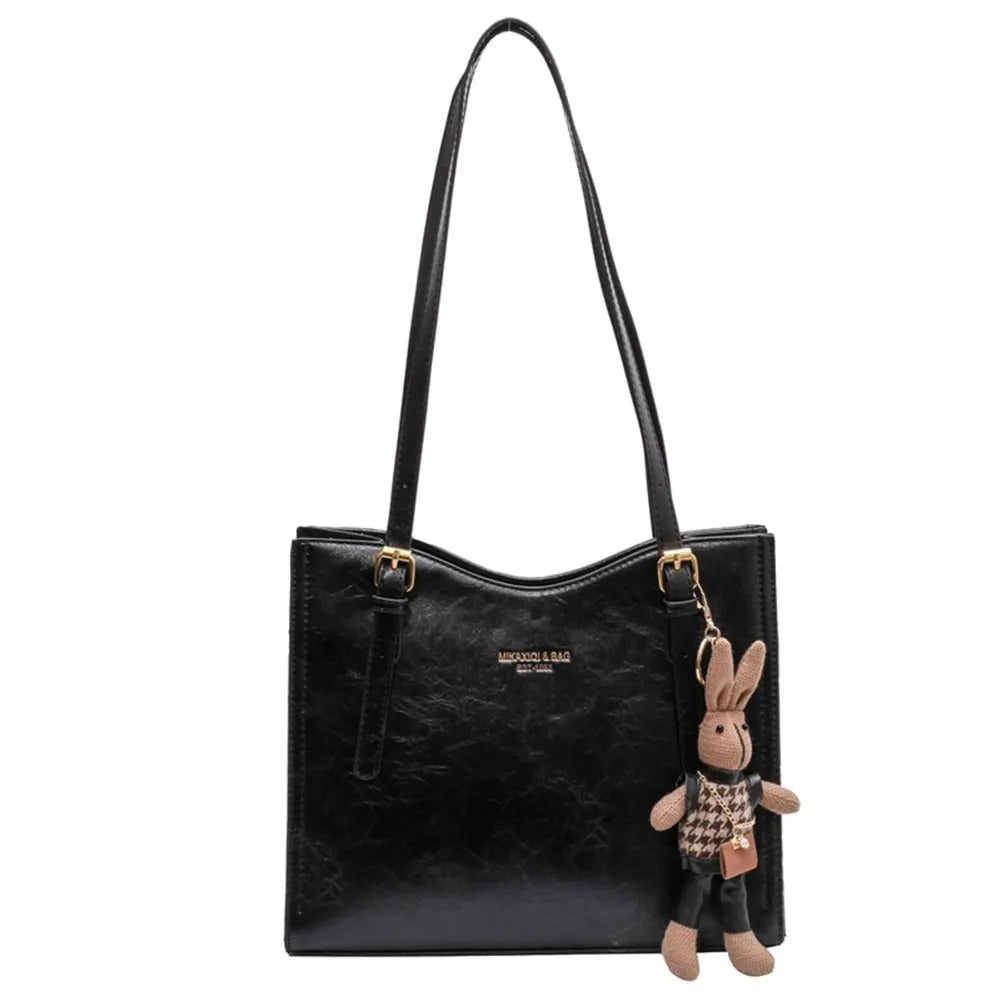 LINA | Handtasche