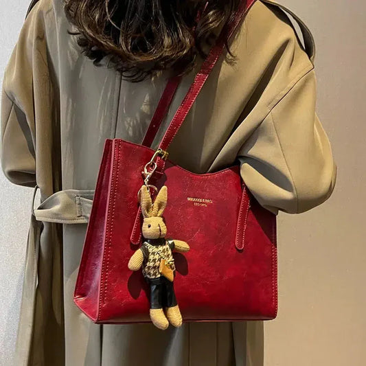 LINA | Handtasche