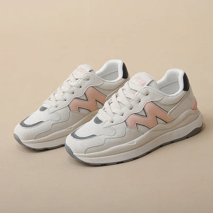 AB | Bequemen und atmungsaktiven Sportschuhe