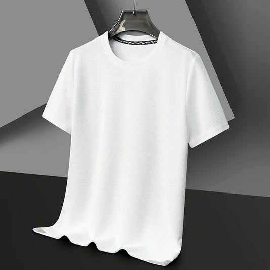 Vero | Herren T-Shirt